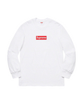 Pull Supreme®