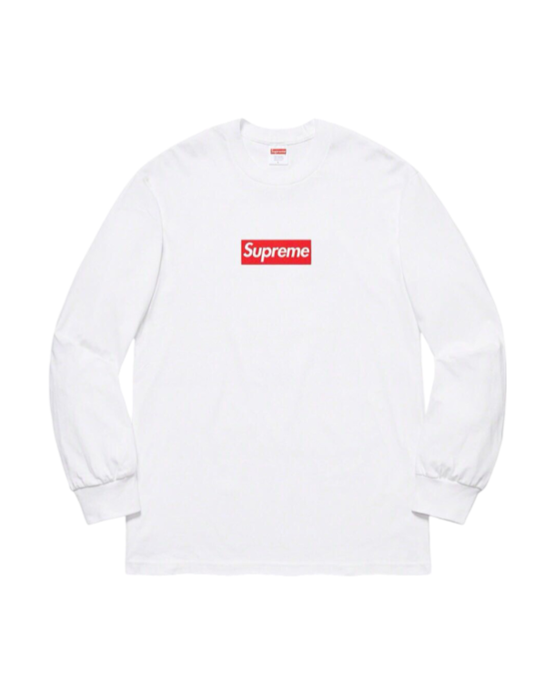 Pull Supreme®