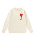 Pull Am!®