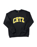 Pull Corteiz®