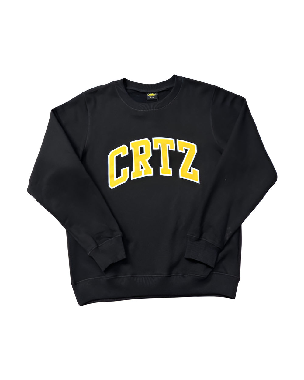 Pull Corteiz®