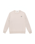 Pull Comme Des Garçons PLAY®