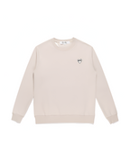 Pull Comme Des Garçons PLAY®