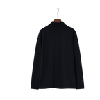 Pull Ralph Zippé
