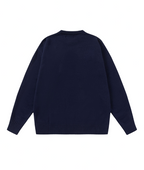 Pull Am!®