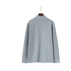 Pull Ralph Zippé
