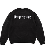 Pull Supreme®