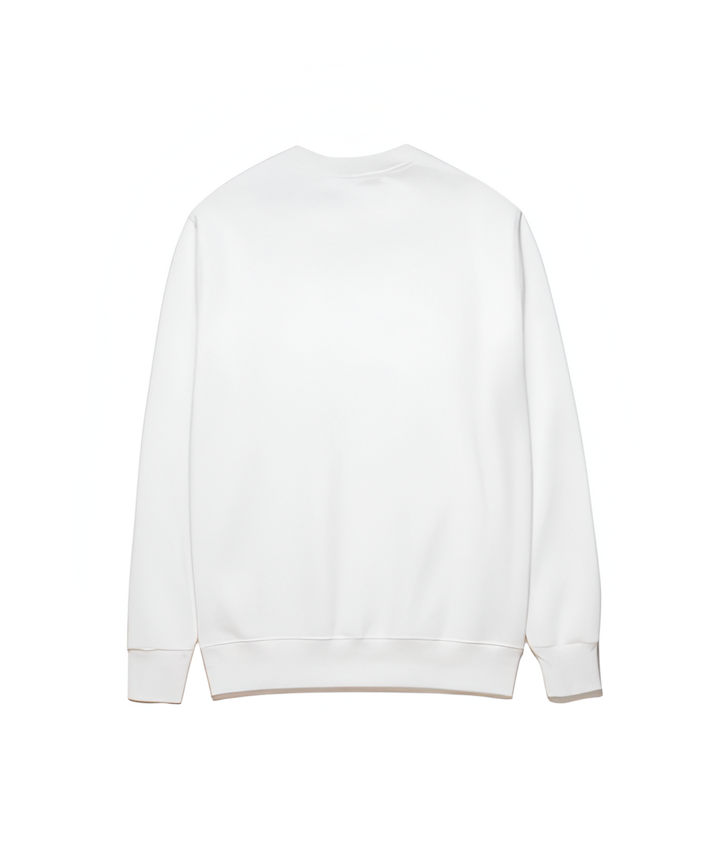 Pull Comme Des Garçons PLAY®