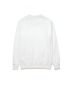 Pull Comme Des Garçons PLAY®