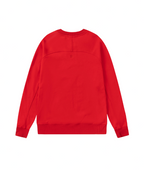 Pull Am!®