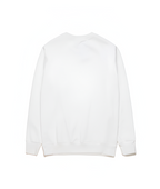 Pull Comme Des Garçons PLAY®
