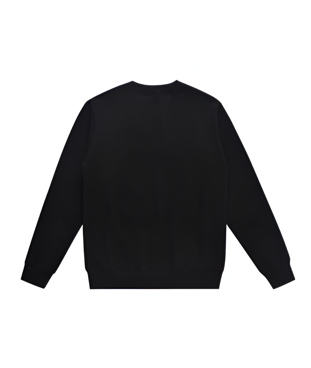 Pull Comme Des Garçons PLAY®