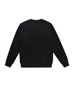 Pull Comme Des Garçons PLAY®