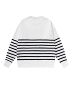 Pull Am!®