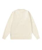 Pull Am!®