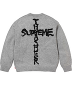 Pull Supreme®
