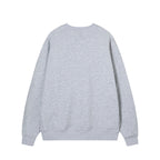 Pull Am!®