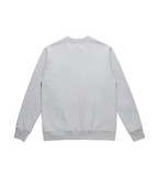 Pull Comme Des Garçons PLAY®