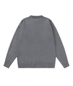 Pull Am!®
