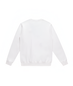 Pull Comme Des Garçons PLAY®