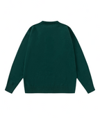 Pull Am!®