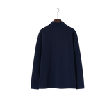 Pull Ralph Zippé