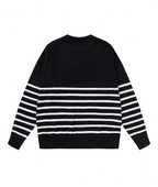 Pull Am!®