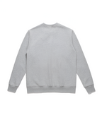 Pull Comme Des Garçons PLAY®