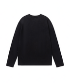 Pull Am!®