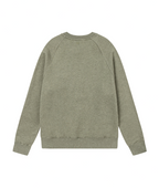 Pull Am!®