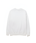 Pull Comme Des Garçons PLAY®