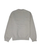Pull Nike®  x Stüssy® Fleece