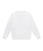 Pull Comme Des Garçons PLAY®