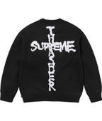 Pull Supreme®