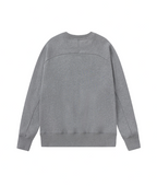 Pull Am!®