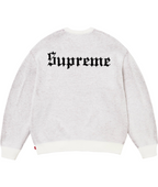 Pull Supreme®