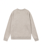 Pull Am!®