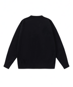 Pull Am!®