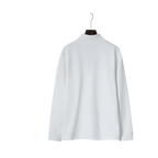 Pull Ralph Zippé