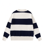 Pull Am!®