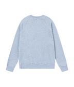Pull Am!®