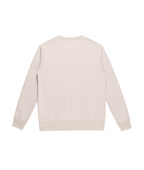 Pull Comme Des Garçons PLAY®