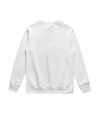 Pull Comme Des Garçons PLAY®