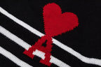 Pull Am!®
