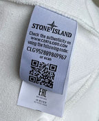 Pull Stone