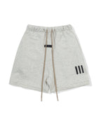 Short Essentials FOG III Gris