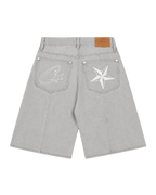 Short en jean Corteiz®
