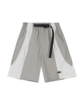 Shorts Corteiz®
