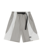 Shorts Corteiz®