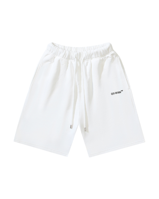 Shorts Off White®